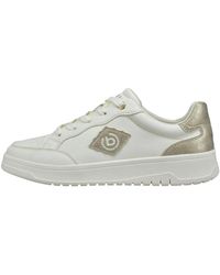 Bugatti - Modieuze Sneakers - Lyst