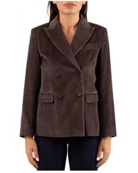 Weekend - Blazers - Lyst