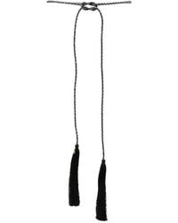 forte_forte - Belts - Lyst