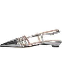 Bianca Di - Ballerinas - Lyst