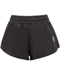 Barrow - Shorts > short shorts - Lyst