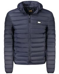 Roberto Cavalli - Langärmlige Jacke - Lyst