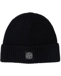 Stone Island - Accessories - Lyst