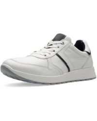 Ara - Modern Sneaker - Lyst