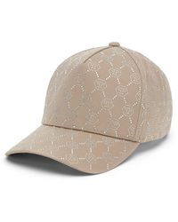 Philipp Plein - Caps - Lyst