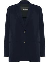 Rrd - Blazers - Lyst