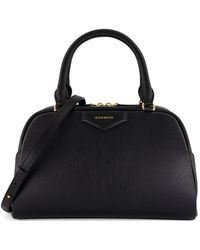 Givenchy - Handbags - Lyst