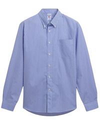 Sebago - Sheepscot Shirt - Lyst