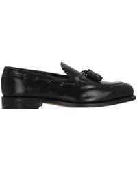 BERWICK  1707 - Loafers - Lyst
