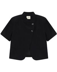 Dixie - Blazers - Lyst