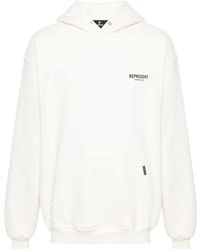 Represent - Sweatshirts hoodies - Lyst