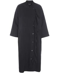 Bitte Kai Rand - Shirt Dresses - Lyst