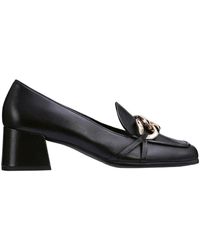Högl - Schoenen ,Zwart ,Leer Formele Zakelijke Schoenen - Lyst