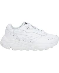 Hi-Tec - Sneakers - Lyst
