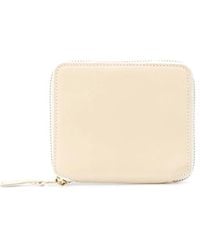 Comme des Garçons - Wallets & Cardholders - Lyst