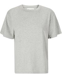 Extreme Cashmere - Nº268 Cuba T-Shirt - Lyst