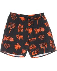 Iuter - Beachwear - Lyst