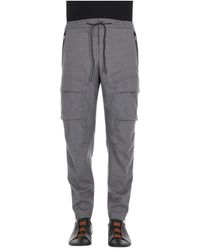 PT Torino - Sweatpants - Lyst