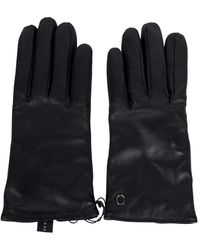 Orciani - Gloves - Lyst