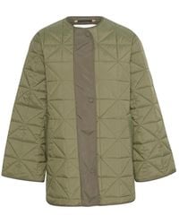 Inwear - Down Jackets - Lyst