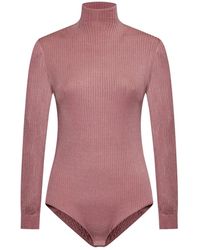 Fendi - Full-Body - Lyst