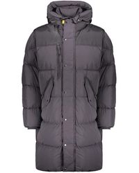 Parajumpers - Down Coats - Lyst