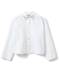 Sofie Schnoor - Shirts - Lyst