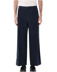 Nine:inthe:morning - Nine - Lyst