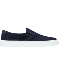 Diemme - Loafers - Lyst