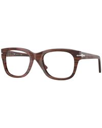 Persol - Glasses - Lyst