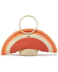 Paloma Barceló - Handbags - Lyst