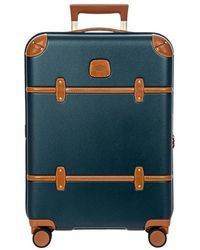 Bric's - Cabin Bags - Lyst