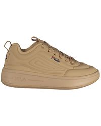 Fila - Sneakers - Lyst