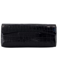 TOTEME - Clutches - Lyst