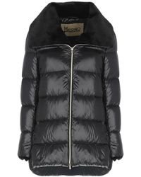 Herno - Down Jackets - Lyst