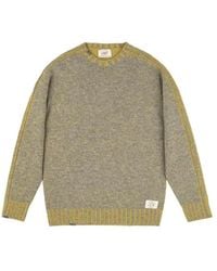 Bob - Vanisè Rundhals - Lyst