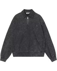 Carhartt - Zip-Throughs - Lyst