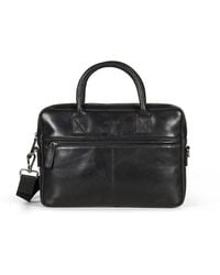 Howard London - Laptop Bags & Cases - Lyst