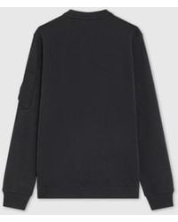Sweet Pants - Sweatshirts - Lyst