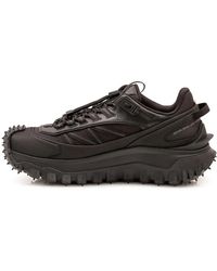 Moncler - Schuhe - Lyst