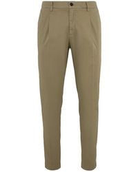 Bomboogie - Chinos - Lyst