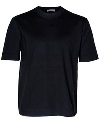 Paolo Pecora - T-Shirts - Lyst