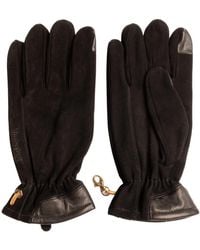 Timberland - Gloves - Lyst