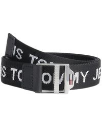 Tommy Hilfiger - Belts - Lyst
