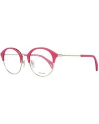 Police - Glasses - Lyst