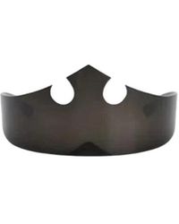 Coperni - Accessories - Lyst