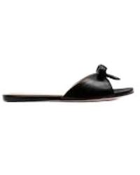 Dior - Sliders - Lyst
