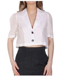 Marella - Shirts - Lyst