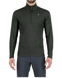 Karpos - Turtlenecks - Lyst