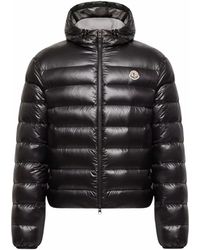Moncler - Down Jackets - Lyst
